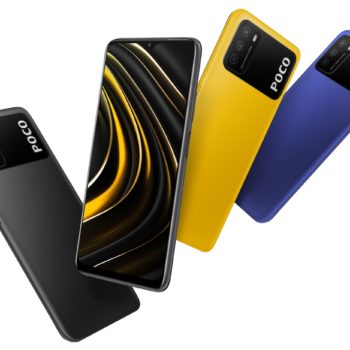 POCO M3 01