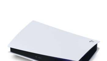 PS5DigitalEdition 02