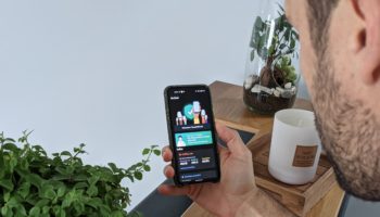 PXL 20201031 083144044.PORTRAIT