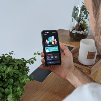 PXL 20201031 083144044.PORTRAIT