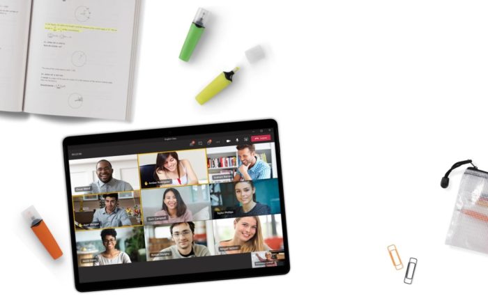 Comment utiliser Microsoft Teams en 2024 : la base et les fonctions essentielles