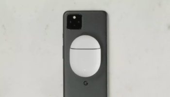 Screen Shot 2020 11 03 at 5.05.5