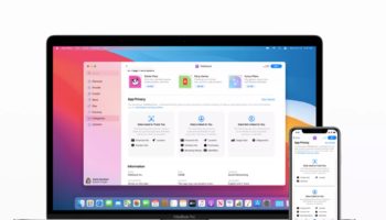 Screen Shot 2020 11 05 at 1.53.3