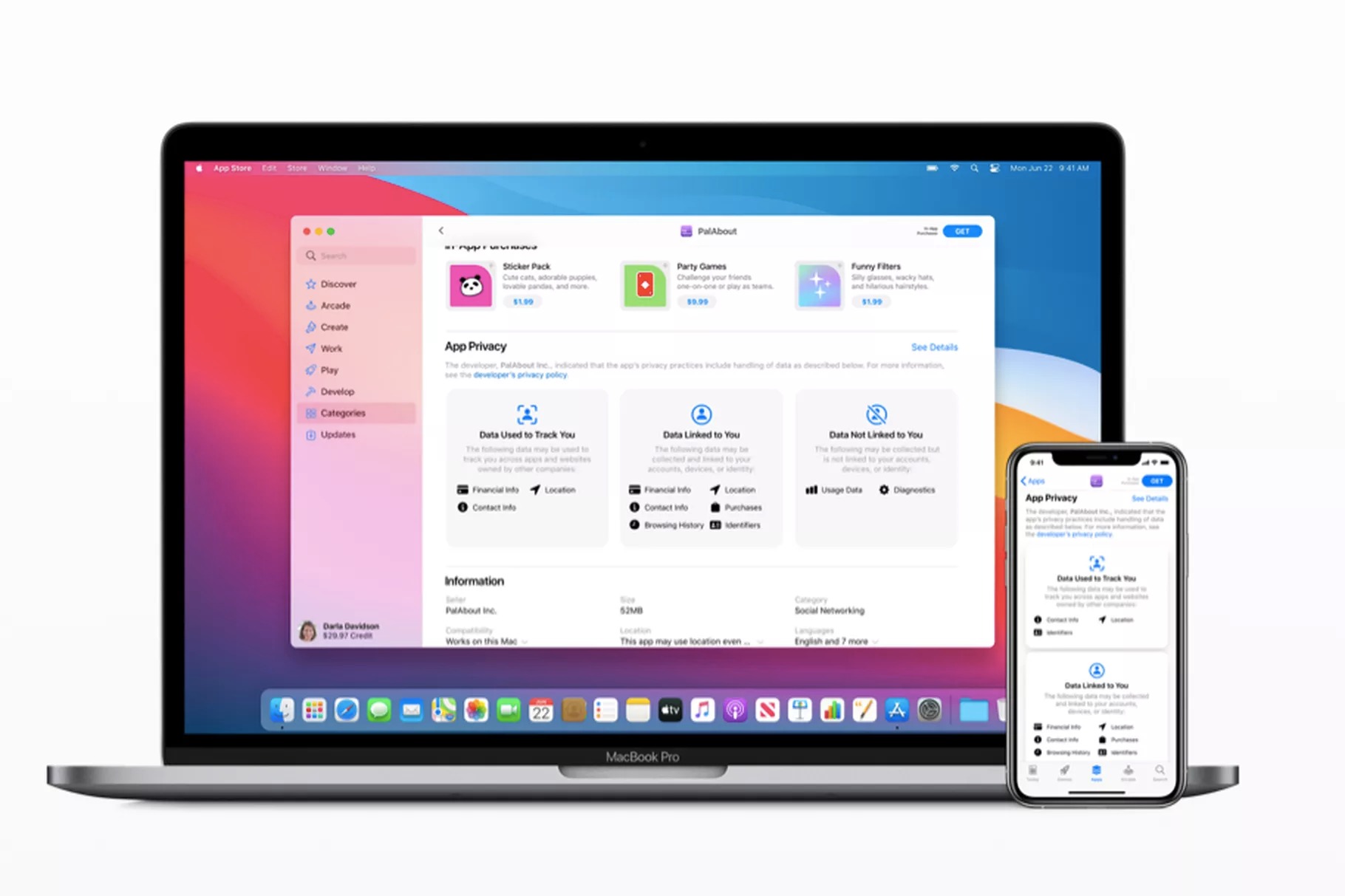 Screen Shot 2020 11 05 at 1.53.3