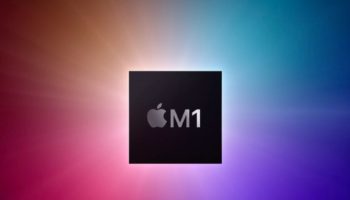 Screen Shot 2020 11 10 at 1.07.0