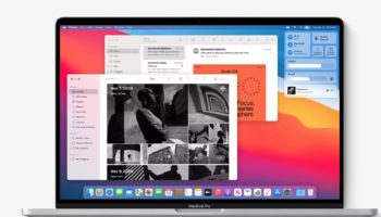 Screen Shot 2020 11 12 at 12.32