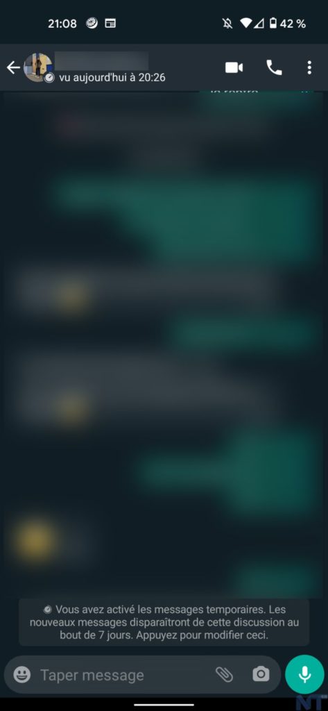 Screenshot 20201122 210859 resultat