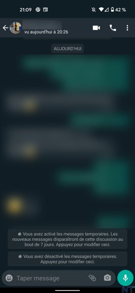Screenshot 20201122 210914 resultat