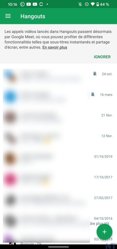 Screenshot 20201127 101624 resultat