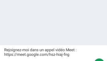 Screenshot 20201127 101818