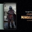 The Mandalorian AR Experience.ma
