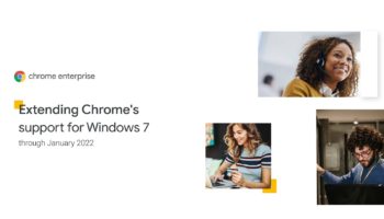 Win 7 Extension.max 2200x2200 1