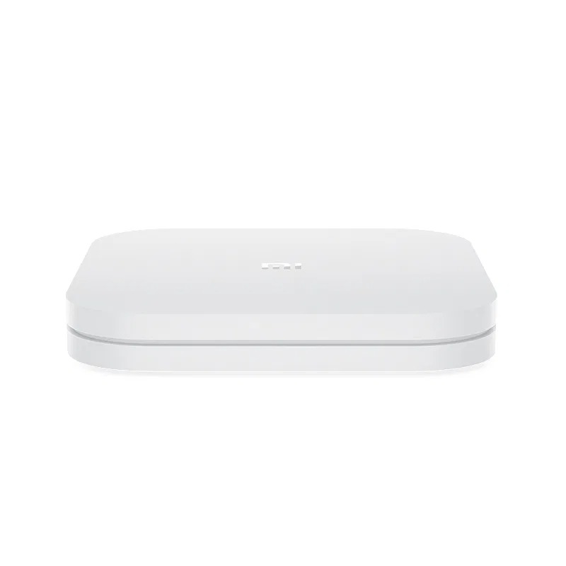 Xiaomi Mi Box 4S Pro 3