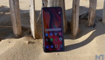 Xiaomi Mi Note 10 28