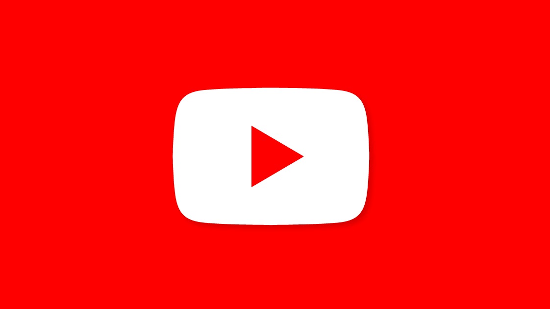 YouTube teste l'ajout automatique de chapitres à certaines vidéos 49 YouTubeHero7 01