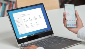 a5ae49c3 un document microsoft c
