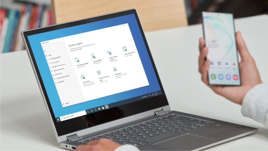 a5ae49c3 un document microsoft c