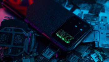 a7c1c366gy1gkb7gekgouj24mo334nph