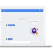 android messages web officiel