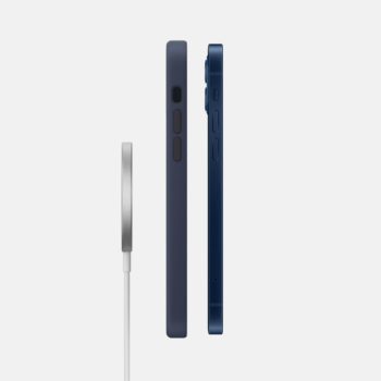 apple iphone 12 mag safe 10132020