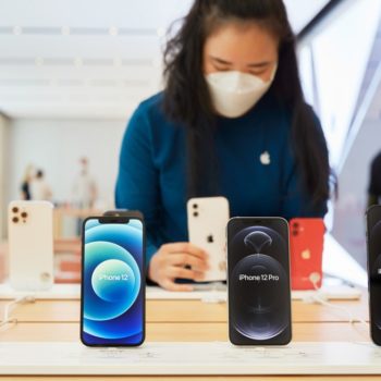 apple iphone12mini iphone12proma 2 1