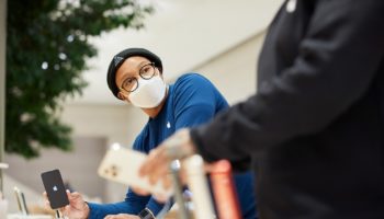 apple iphone12mini iphone12proma 2