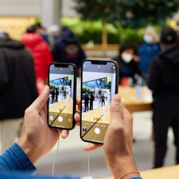 apple iphone12mini iphone12proma 3