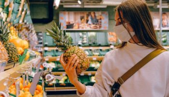 covid maps hero 2880x1200.max 1000x1000 1