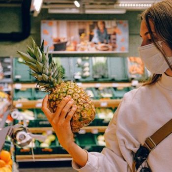 covid maps hero 2880x1200.max 1000x1000 1