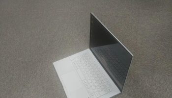 csm New LG Grams in 2021 include