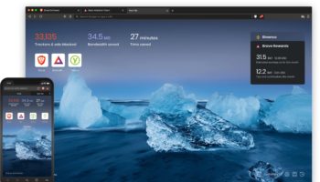 desktop hero screenshot@2x 1