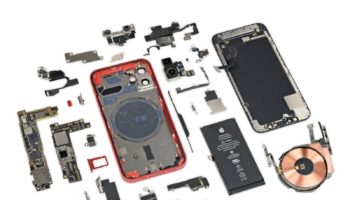 eT4GyCQuQ6eI2YqM.huge