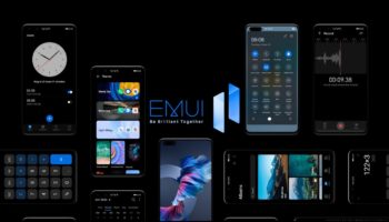 emui 11