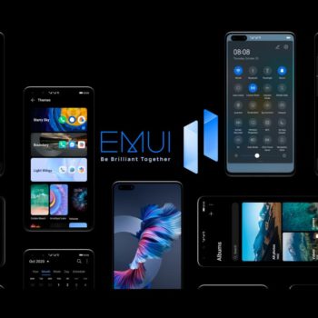 emui 11