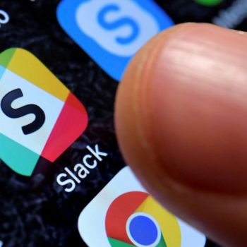 f62f8edc d8c8 4f13 b913 7681073b