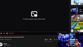 firefox 84 prend en charge plusieurs fenetres picture in picture 3