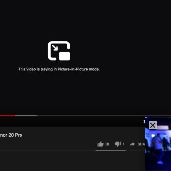 firefox 84 prend en charge plusieurs fenetres picture in picture 3