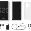galaxy s20 design package img lt