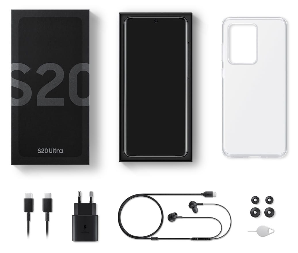 galaxy s20 design package img lt