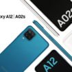 galaxya12 galaxya02s.0