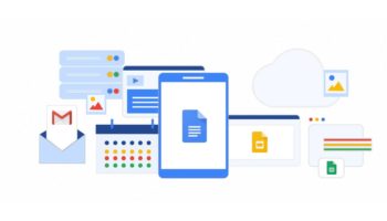 google docs smart compose androi