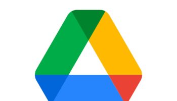 google drive 04B0032001670303