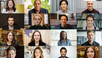 google meet cloudgoogle 15876336