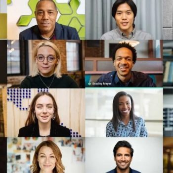 google meet cloudgoogle 15876336