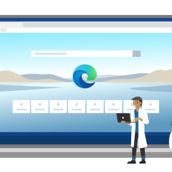 home hero.3845757b 1