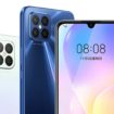 huawei nova 8 se ufficiale 01