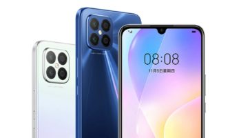huawei nova 8 se ufficiale 01