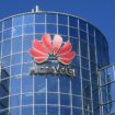huawei station base 5g sans comp