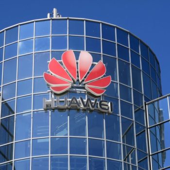 huawei station base 5g sans comp