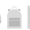 ios 14 3 headphones icon luggage